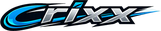 crixx